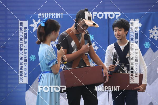 Achetez vos photos de l'vnementTots & Teens sur Fotop