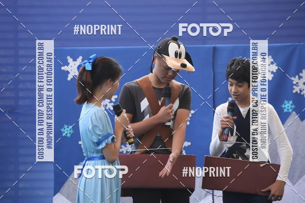 Achetez vos photos de l'vnementTots & Teens sur Fotop