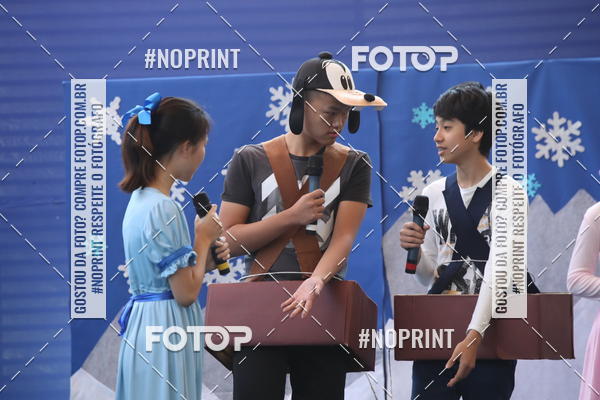 Achetez vos photos de l'vnementTots & Teens sur Fotop
