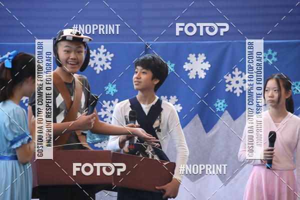 Achetez vos photos de l'vnementTots & Teens sur Fotop