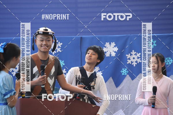 Achetez vos photos de l'vnementTots & Teens sur Fotop