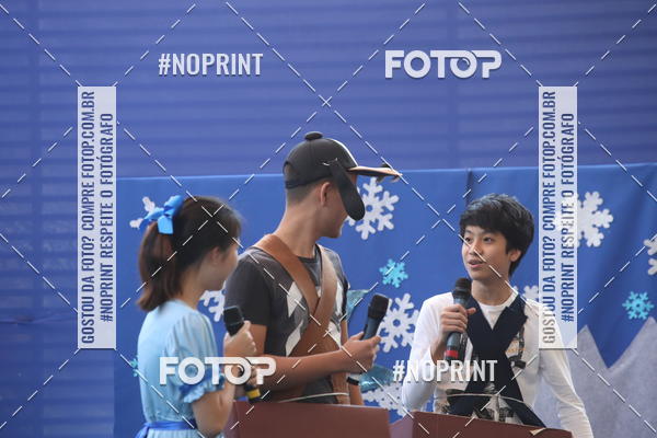 Achetez vos photos de l'vnementTots & Teens sur Fotop