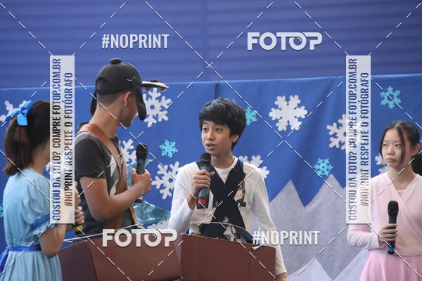 Achetez vos photos de l'vnementTots & Teens sur Fotop