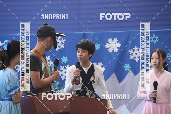 Achetez vos photos de l'vnementTots & Teens sur Fotop