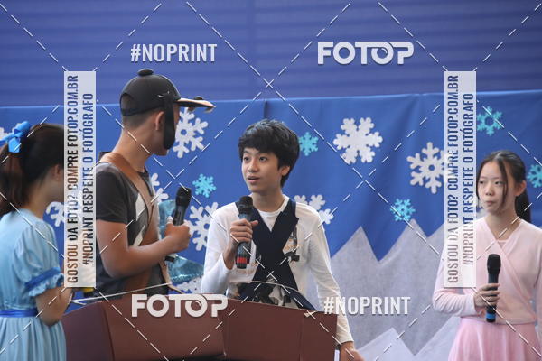 Achetez vos photos de l'vnementTots & Teens sur Fotop