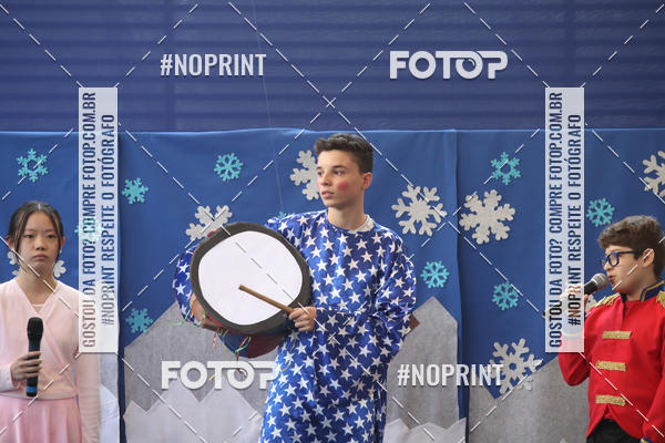 Buy your photos of the eventTots & Teens on Fotop