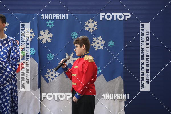 Achetez vos photos de l'vnementTots & Teens sur Fotop