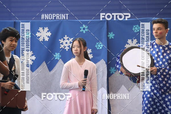 Achetez vos photos de l'vnementTots & Teens sur Fotop