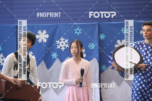 Achetez vos photos de l'vnementTots & Teens sur Fotop