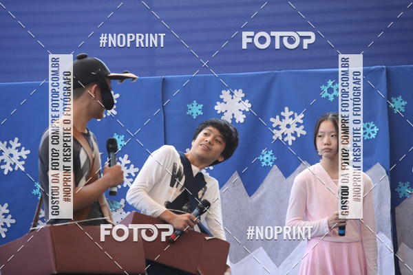 Compre as suas fotos do eventoTots & Teens no Fotop