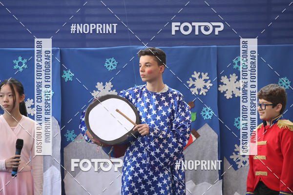 Buy your photos of the eventTots & Teens on Fotop