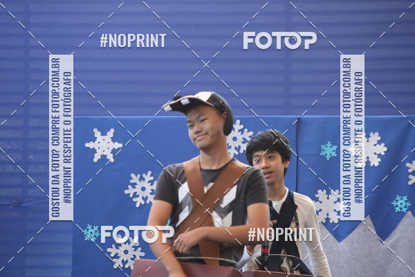 Compre as suas fotos do eventoTots & Teens no Fotop