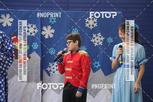 Compre as suas fotos do eventoTots & Teens no Fotop