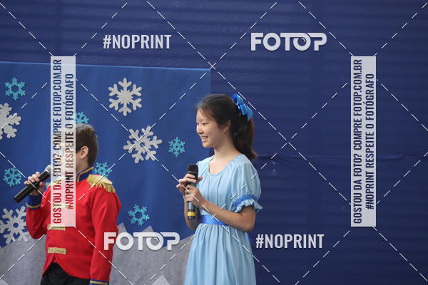 Compre as suas fotos do eventoTots & Teens no Fotop