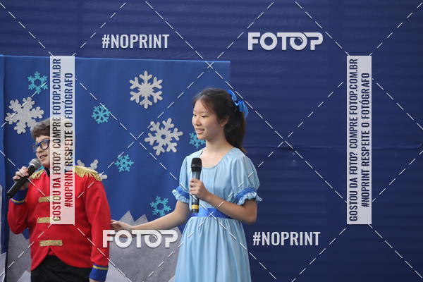 Compre as suas fotos do eventoTots & Teens no Fotop