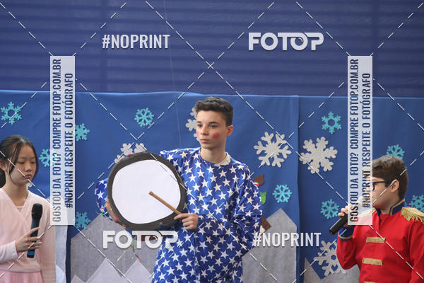 Buy your photos of the eventTots & Teens on Fotop