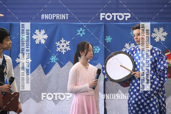 Compre as suas fotos do eventoTots & Teens no Fotop