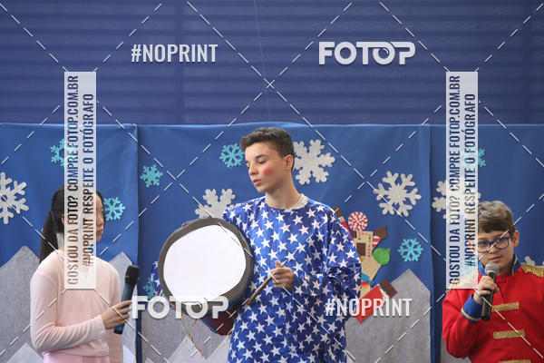 Buy your photos of the eventTots & Teens on Fotop