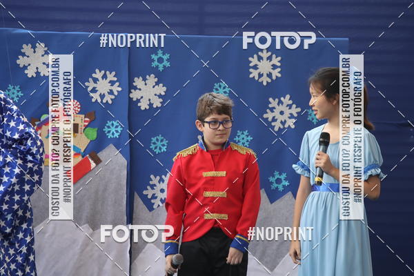 Compre as suas fotos do eventoTots & Teens no Fotop