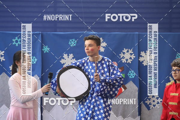 Compre as suas fotos do eventoTots & Teens no Fotop