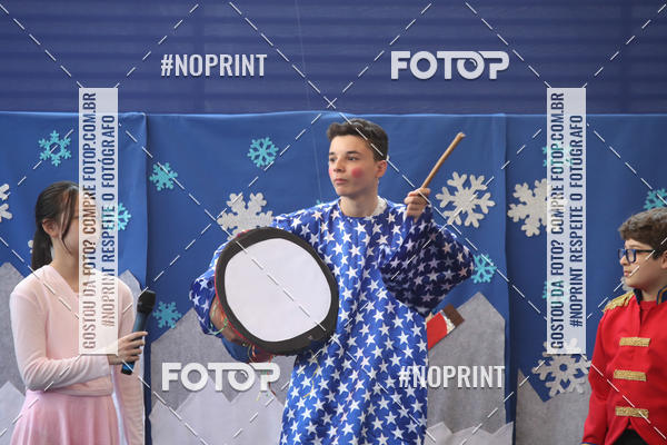 Compre as suas fotos do eventoTots & Teens no Fotop