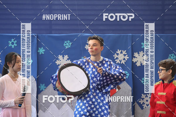 Buy your photos of the eventTots & Teens on Fotop