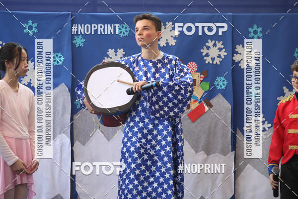 Buy your photos of the eventTots & Teens on Fotop