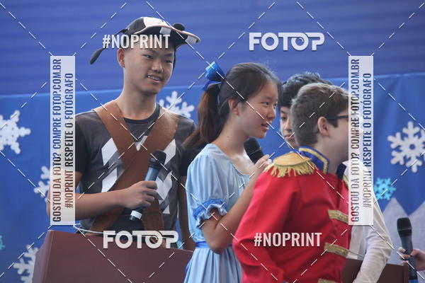 Compre as suas fotos do eventoTots & Teens no Fotop