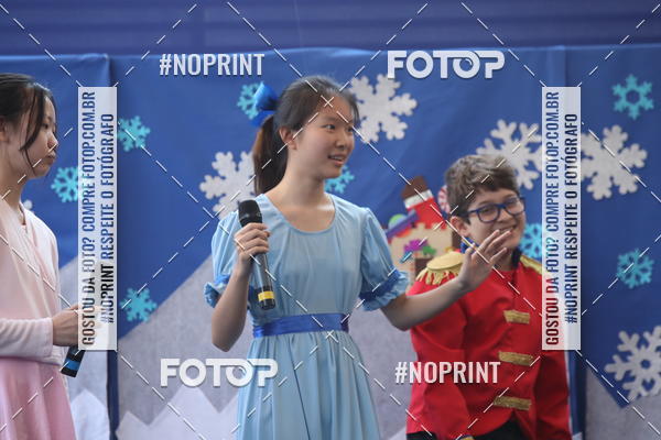 Compre as suas fotos do eventoTots & Teens no Fotop