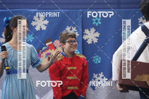 Compre as suas fotos do eventoTots & Teens no Fotop