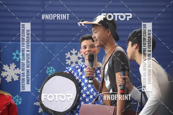 Compre as suas fotos do eventoTots & Teens no Fotop