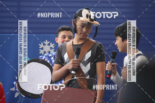 Compre as suas fotos do eventoTots & Teens no Fotop
