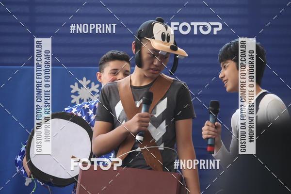 Compre as suas fotos do eventoTots & Teens no Fotop
