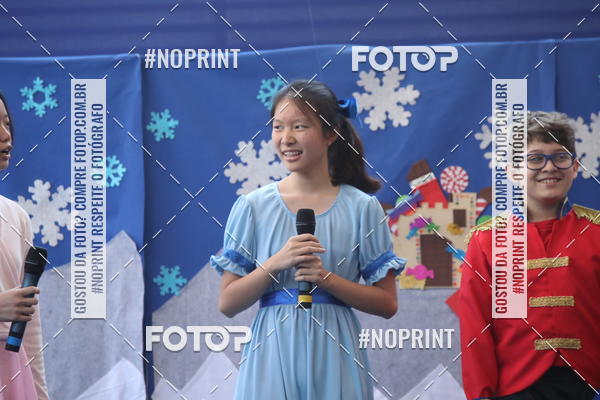 Compre as suas fotos do eventoTots & Teens no Fotop