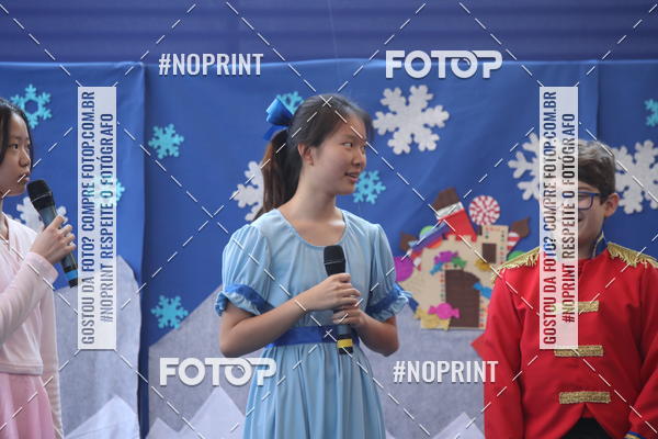 Compre as suas fotos do eventoTots & Teens no Fotop