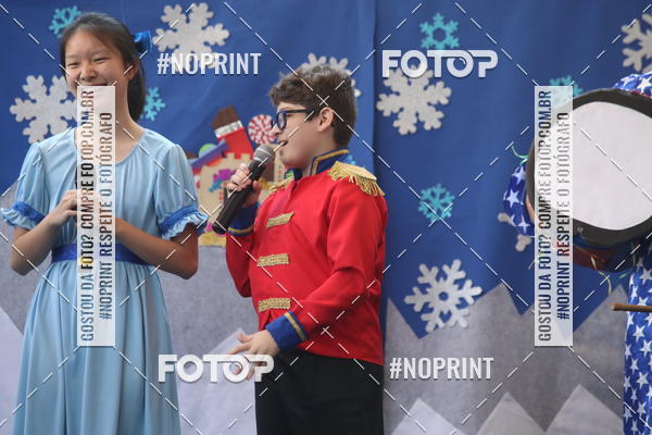 Compre as suas fotos do eventoTots & Teens no Fotop