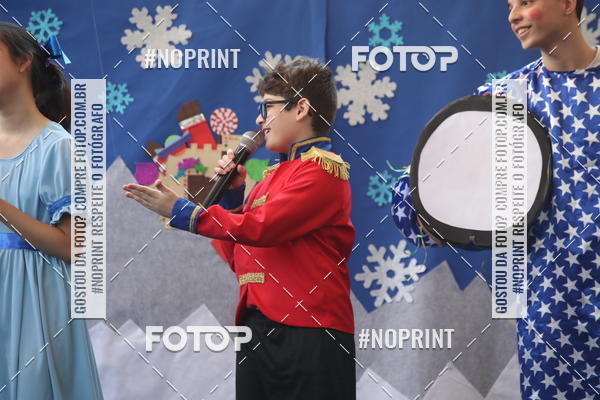 Compre as suas fotos do eventoTots & Teens no Fotop
