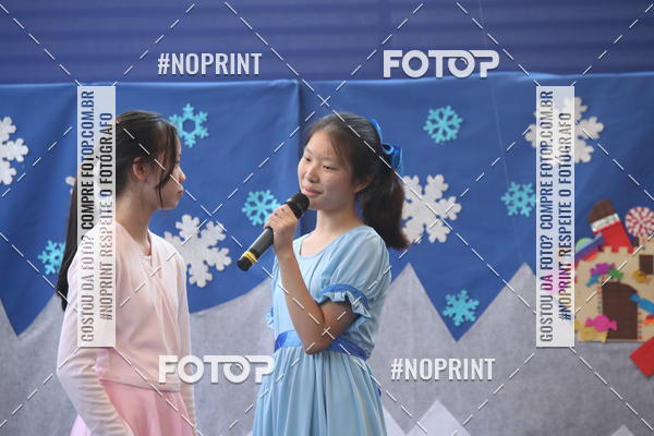 Compre as suas fotos do eventoTots & Teens no Fotop