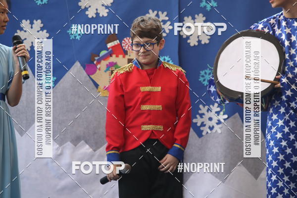Achetez vos photos de l'vnementTots & Teens sur Fotop