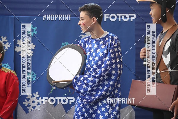 Achetez vos photos de l'vnementTots & Teens sur Fotop