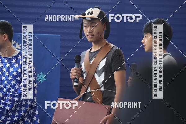 Achetez vos photos de l'vnementTots & Teens sur Fotop