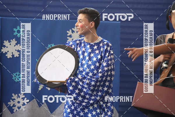 Achetez vos photos de l'vnementTots & Teens sur Fotop