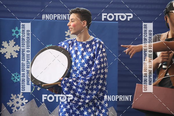 Achetez vos photos de l'vnementTots & Teens sur Fotop