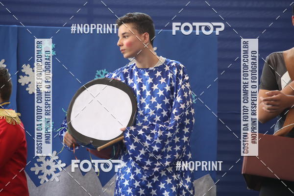 Achetez vos photos de l'vnementTots & Teens sur Fotop
