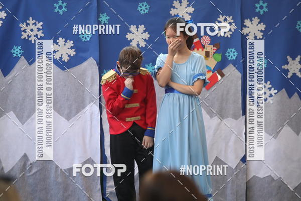 Achetez vos photos de l'vnementTots & Teens sur Fotop
