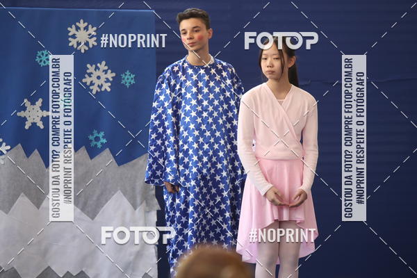 Achetez vos photos de l'vnementTots & Teens sur Fotop
