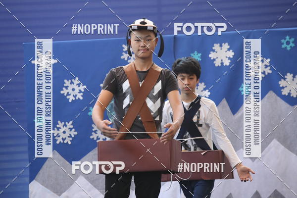 Achetez vos photos de l'vnementTots & Teens sur Fotop