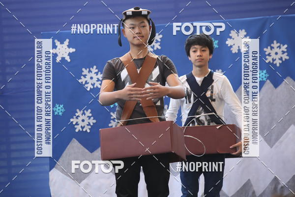 Achetez vos photos de l'vnementTots & Teens sur Fotop
