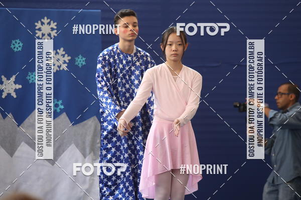 Achetez vos photos de l'vnementTots & Teens sur Fotop