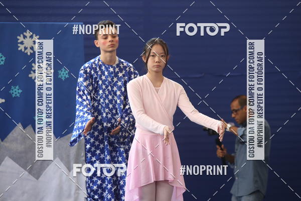 Achetez vos photos de l'vnementTots & Teens sur Fotop